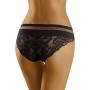 Culottes model 127444 Wolbar