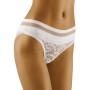 Culottes model 127445 Wolbar