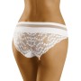 Culottes model 127445 Wolbar