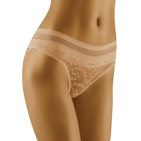 Culottes model 127446 Wolbar