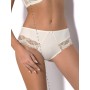 Culottes model 109476 Gorsenia Lingerie