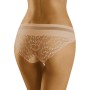 Culottes model 127446 Wolbar
