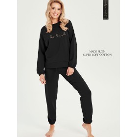 L`ensemble model 190098 Taro