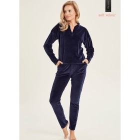 L`ensemble model 190099 Taro