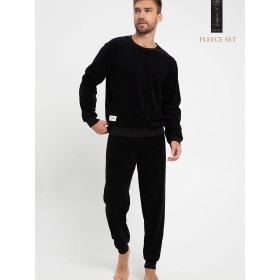 L`ensemble model 190100 Taro