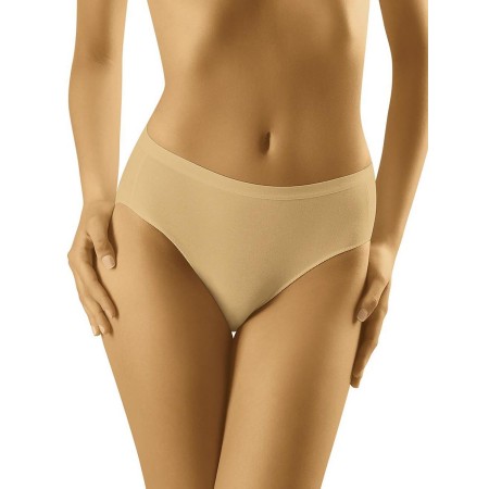 Culottes model 127447 Wolbar