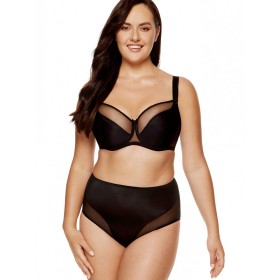 Soft model 190103 Gorteks