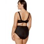 Soft model 190103 Gorteks