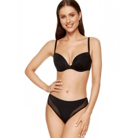 Strings model 190109 Gorteks