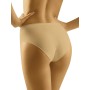 Culottes model 127447 Wolbar