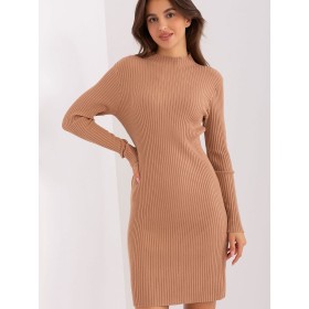 Robe de jour model 190127 Factory Price