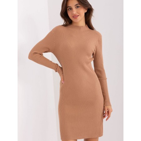 Robe de jour model 190127 Factory Price