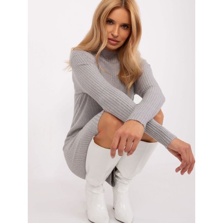 Robe de jour model 190128 Factory Price