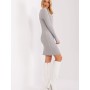 Robe de jour model 190128 Factory Price
