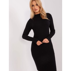 Robe de jour model 190129 Factory Price