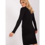 Robe de jour model 190129 Factory Price