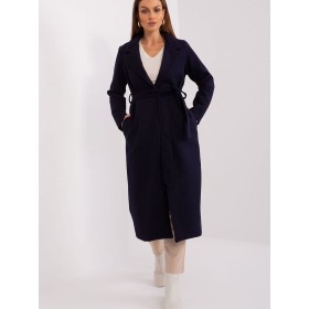 Manteau model 190135 Och Bella