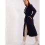 Manteau model 190135 Och Bella