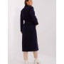 Manteau model 190135 Och Bella