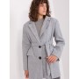Manteau model 190140 Och Bella