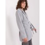 Manteau model 190140 Och Bella