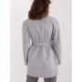 Manteau model 190140 Och Bella