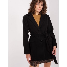 Manteau model 190141 Och Bella