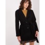 Manteau model 190141 Och Bella
