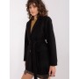 Manteau model 190141 Och Bella