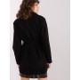 Manteau model 190141 Och Bella