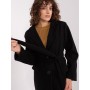 Manteau model 190141 Och Bella