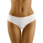 Culottes model 127449 Wolbar