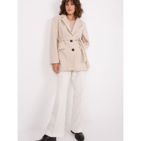 Manteau model 190142 Och Bella