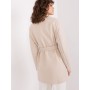 Manteau model 190142 Och Bella