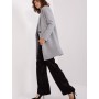 Manteau model 190143 Och Bella