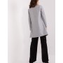 Manteau model 190143 Och Bella