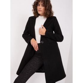 Manteau model 190144 Och Bella