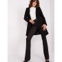 Manteau model 190144 Och Bella