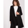 Manteau model 190144 Och Bella