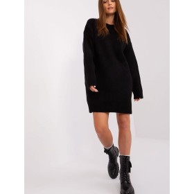 Robe de jour model 190146 Rue Paris