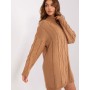 Robe de jour model 190147 Rue Paris