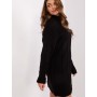 Robe de jour model 190148 Rue Paris