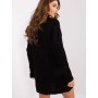 Robe de jour model 190148 Rue Paris