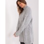 Robe de jour model 190150 Rue Paris