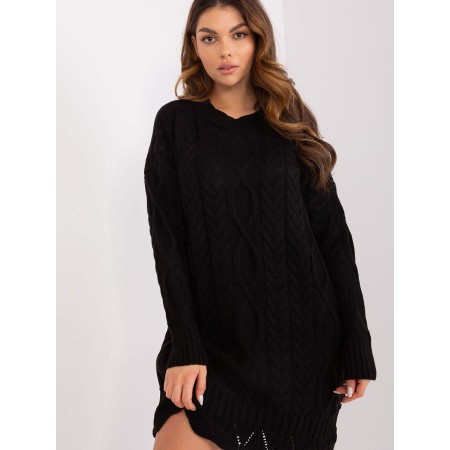 Robe de jour model 190151 Rue Paris
