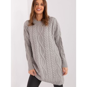 Robe de jour model 190153 Rue Paris