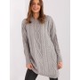Robe de jour model 190153 Rue Paris