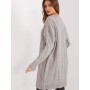 Robe de jour model 190153 Rue Paris