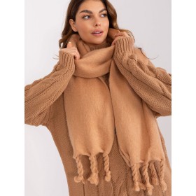 Châle model 190154 AT