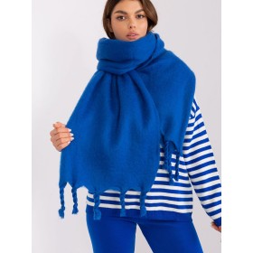 Châle model 190155 AT